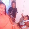 jasmin8927
